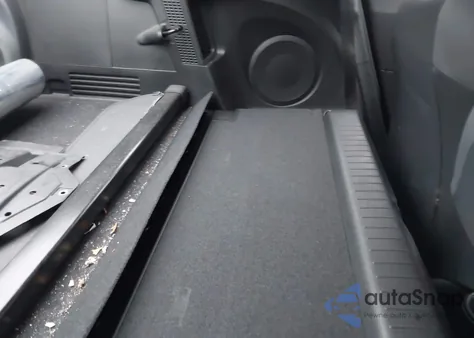 2013 Honda Cr-Z Ex from USA, damaged, VIN JHMZF1D67DS002847